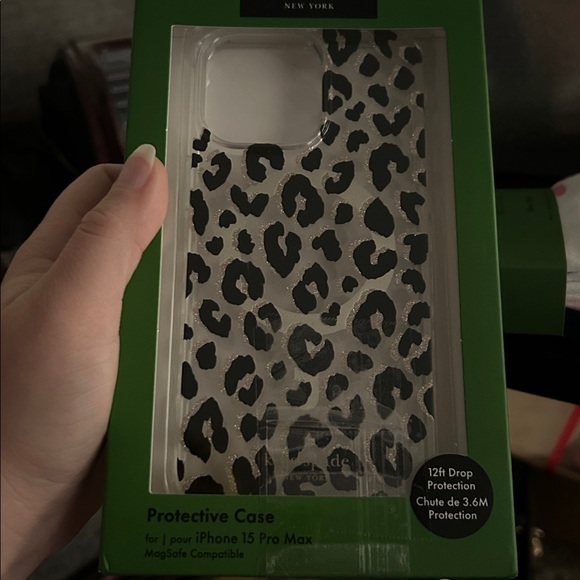 Kate Spade bundle - Picture 6 of 7